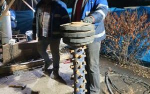 20201217_184020-320x202