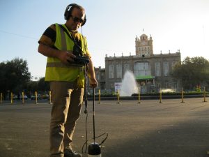 SOHRAB_PICTURE_EDITED