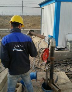 WhatsApp Image 2025-11-19 at 20.24.24 (10)