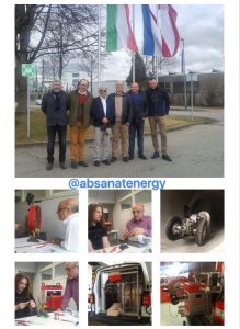 WhatsApp Image 2025-11-19 at 20.24.24 (11)