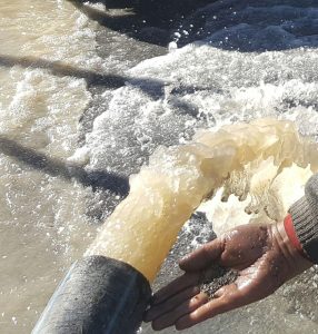 WhatsApp Image 2025-11-19 at 20.24.24 (12)