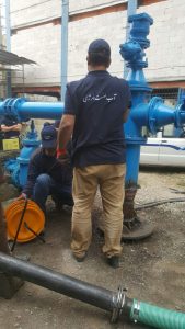 WhatsApp Image 2025-11-19 at 20.24.24 (14)