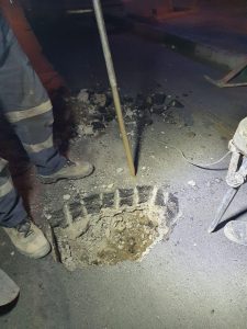 WhatsApp Image 2025-11-19 at 20.24.24