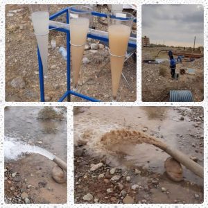 WhatsApp Image 2025-11-19 at 20.24.24 (4)