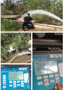 WhatsApp Image 2025-11-19 at 20.24.24 (5)