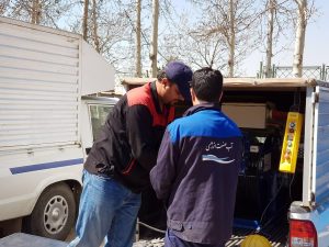 WhatsApp Image 2025-11-19 at 20.24.24 (7)